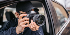 Discover the Hidden Advantages of Hiring a Private Investigator