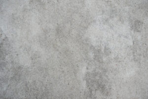 A Guide on How to Clean Your Concrete Surface