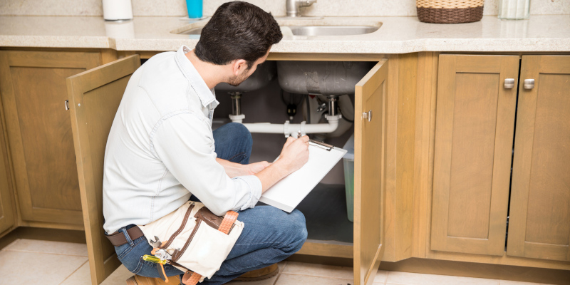 Things to Consider When Choosing a Residential Plumbing Company