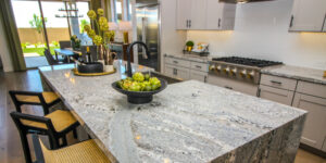 Countertops