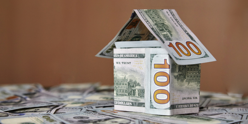How to Sell Your House for Cash