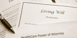 Debunking Common Estate Planning Myths