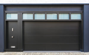 Signs of a High-Quality Garage Door Company