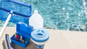 How Regular Pool Maintenance Extends the Life of Your Swimming Pool