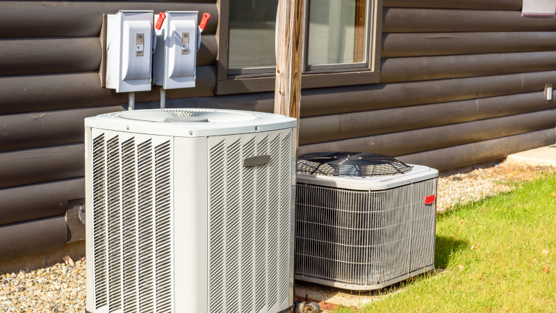 3 Tips for Saving on Your Air Conditioning Bill