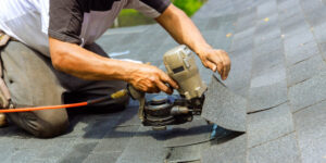 When to Choose Reroofing Over Roof Replacement